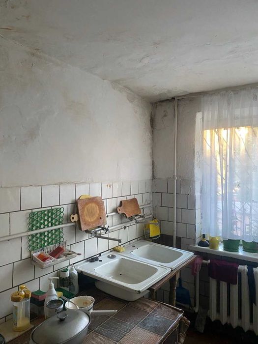 Квартира на вул. Мрії, 5Б в Києві, ID 351816, фото №10