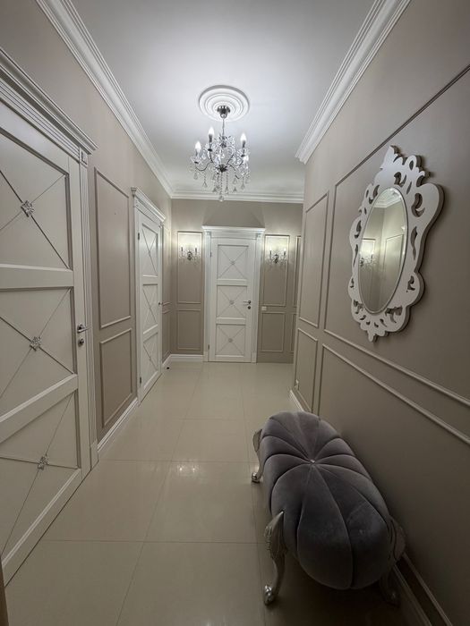 Квартира на ЖК «Річ Таун» в Київ, ID 351832, фото №1