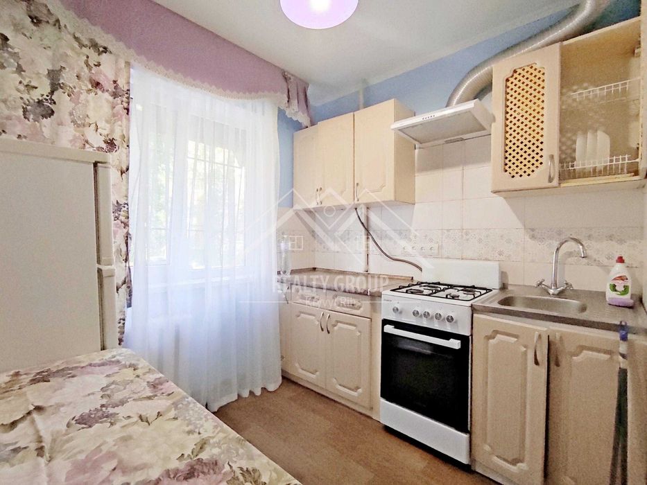 Квартира на вул. Героїв АТО в Кривому Розі, ID 351814, фото №2