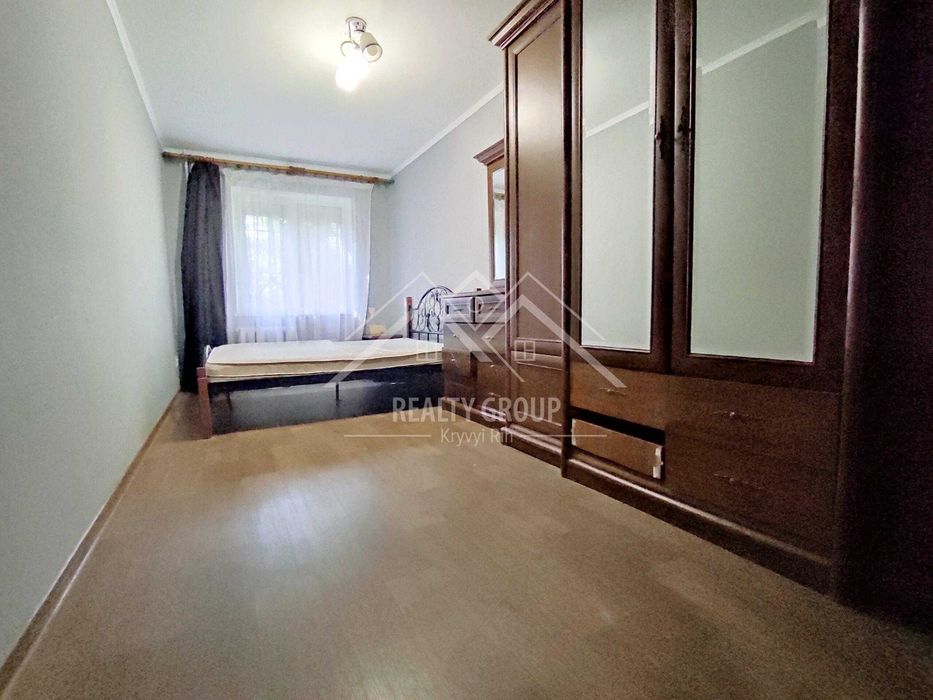Квартира на вул. Героїв АТО в Кривому Розі, ID 351814, фото №4