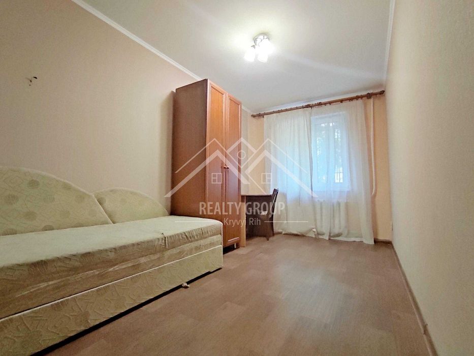 Квартира на вул. Героїв АТО в Кривому Розі, ID 351814, фото №5
