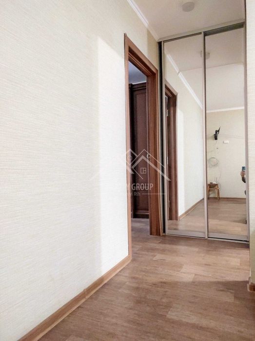 Квартира на вул. Героїв АТО в Кривому Розі, ID 351814, фото №6