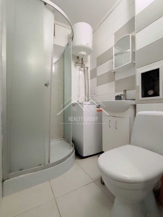 Квартира на вул. Героїв АТО в Кривому Розі, ID 351814, фото №7