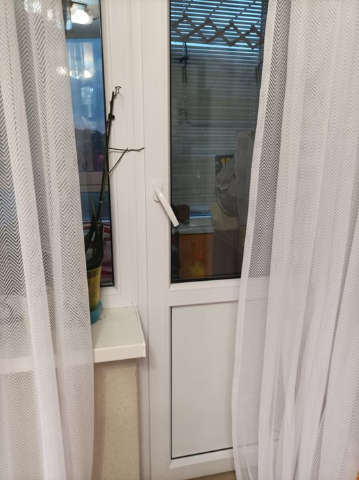 Квартира на вул. Чигиринська, 7 в Львові, ID 351827, фото №13