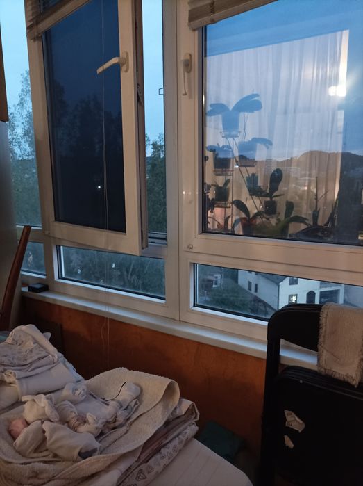 Квартира на вул. Чигиринська, 7 в Львові, ID 351827, фото №14