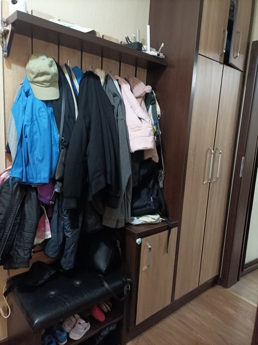 Квартира на вул. Чигиринська, 7 в Львові, ID 351827, фото №16