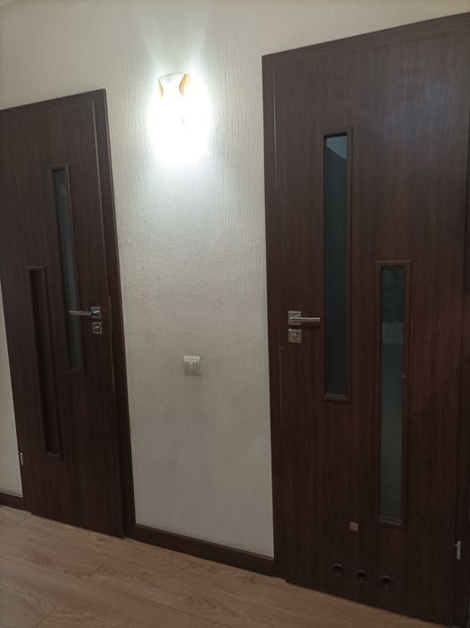 Квартира на вул. Чигиринська, 7 в Львів, ID 351827, фото №4
