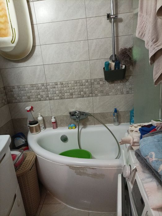 Квартира на вул. Чигиринська, 7 в Львів, ID 351827, фото №5