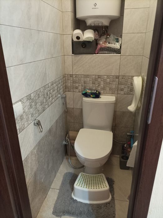 Квартира на вул. Чигиринська, 7 в Львові, ID 351827, фото №7