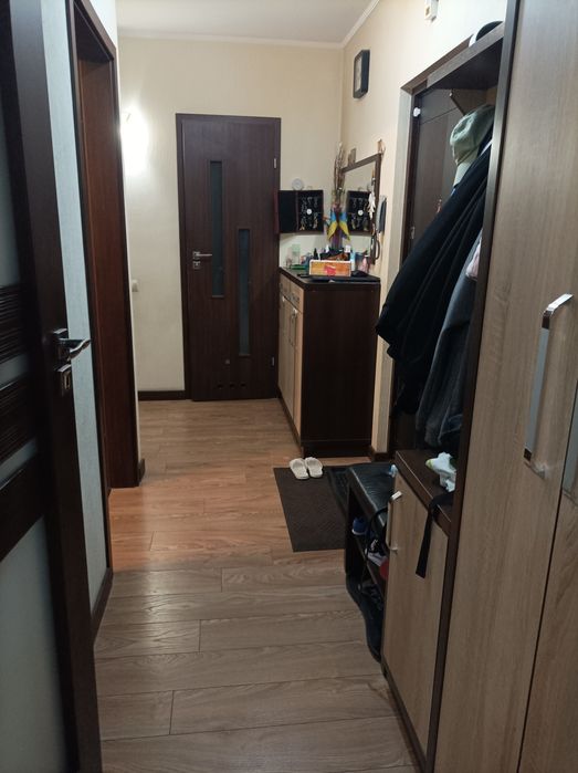 Квартира на вул. Чигиринська, 7 в Львові, ID 351827, фото №9