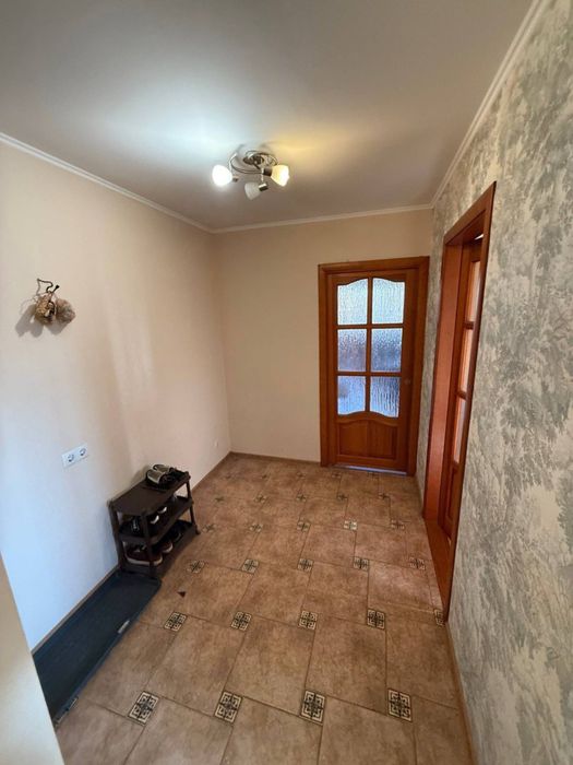 Квартира на Дніпровський в Києві, ID 351840, фото №12