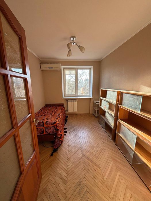 Квартира на Дніпровський в Києві, ID 351840, фото №16