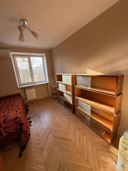 Квартира на Дніпровський в Києві, ID 351840, фото №19