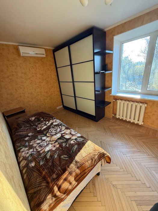 Квартира на Дніпровський в Київ, ID 351840, фото №4