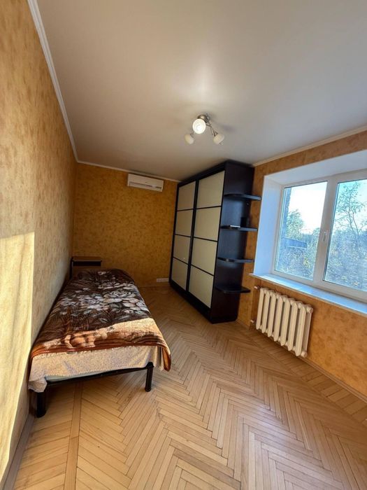 Квартира на Дніпровський в Києві, ID 351840, фото №7