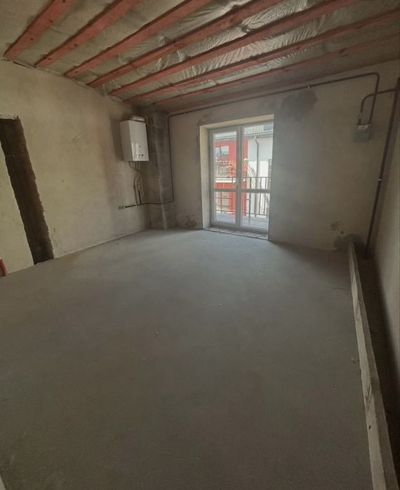 Квартира на вул. Ярова в Київ, ID 351839, фото №2