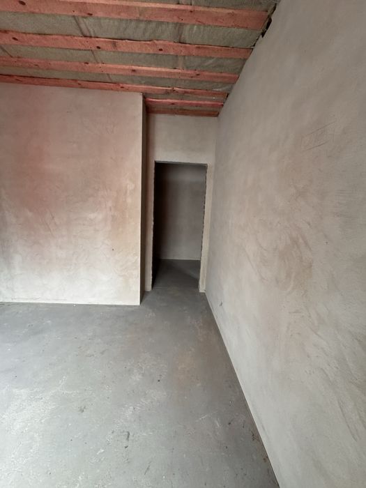 Квартира на вул. Ярова в Києві, ID 351839, фото №12