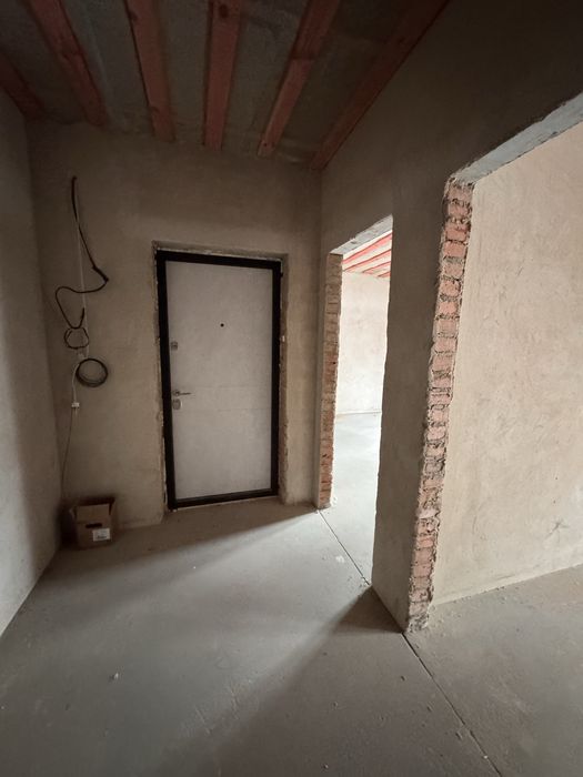 Квартира на вул. Ярова в Києві, ID 351839, фото №10