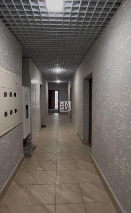 Квартира на Оболонський в Києві, ID 351860, фото №12