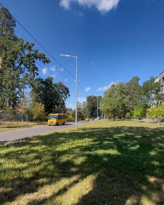 Квартира на Оболонський в Київ, ID 351860, фото №5
