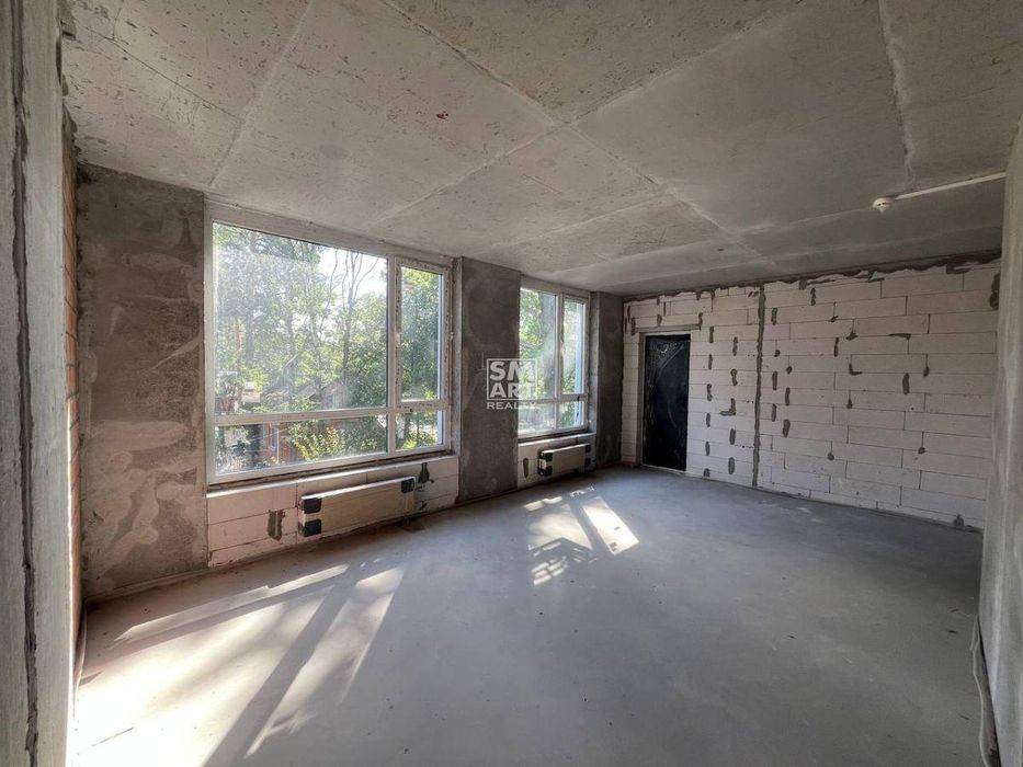 Квартира на Оболонський в Київ, ID 351874, фото №2