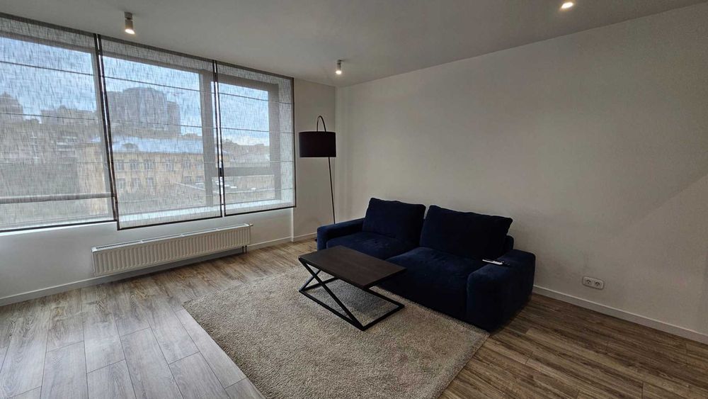 Квартира на вул. Ділова, 1/2 в Києві, ID 351863, фото №11