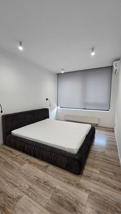 Квартира на вул. Ділова, 1/2 в Києві, ID 351863, фото №17