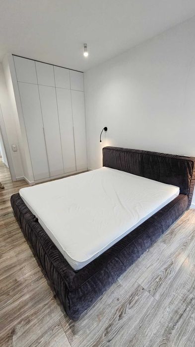 Квартира на вул. Ділова, 1/2 в Києві, ID 351863, фото №18