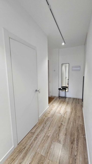 Квартира на вул. Ділова, 1/2 в Києві, ID 351863, фото №20