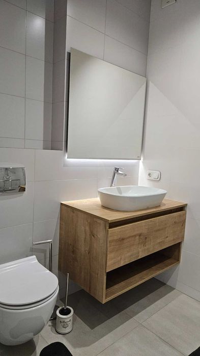 Квартира на вул. Ділова, 1/2 в Києві, ID 351863, фото №8