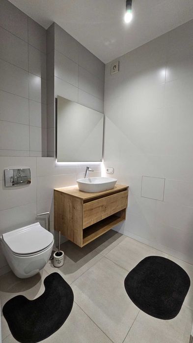 Квартира на вул. Ділова, 1/2 в Києві, ID 351863, фото №9