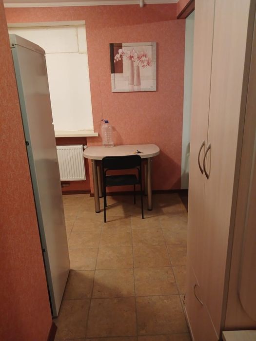 Квартира — Херсон в Херсоні, ID 351867, фото №6