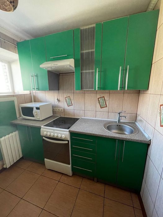 Квартира на Шевченківський в Львів, ID 351892, фото №2