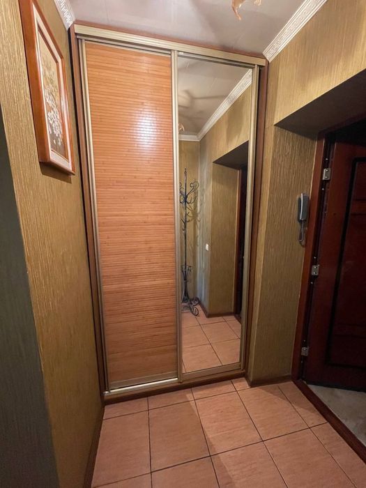 Квартира на Шевченківський в Львів, ID 351892, фото №3