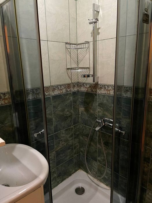 Квартира на Шевченківський в Львів, ID 351892, фото №4