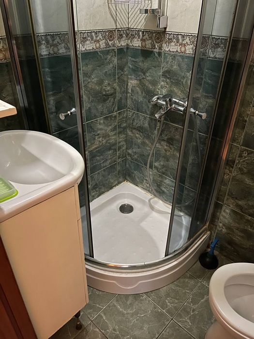 Квартира на Шевченківський в Львів, ID 351892, фото №5