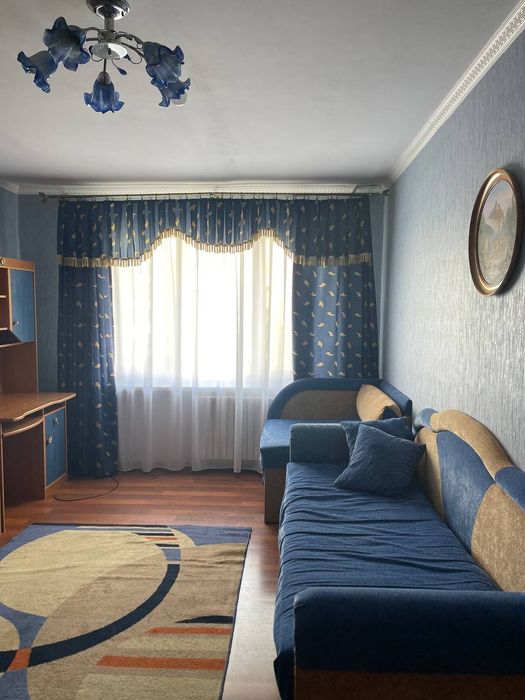 Квартира на Шевченківський в Львові, ID 351892, фото №7
