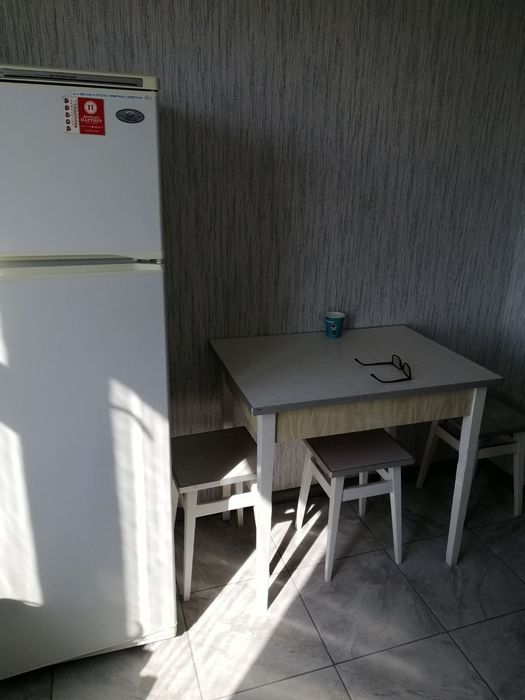 Квартира на вул. Мілютенка, 15А в Києві, ID 351918, фото №2
