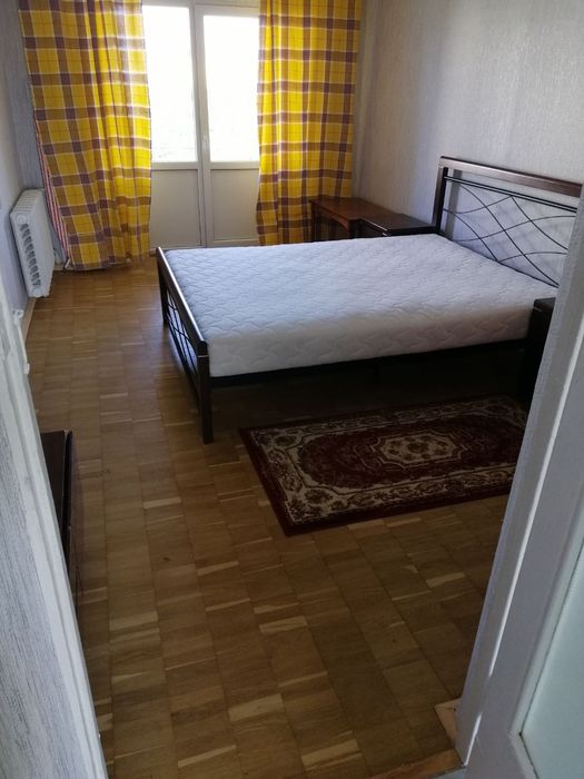 Квартира на вул. Мілютенка, 15А в Києві, ID 351918, фото №4