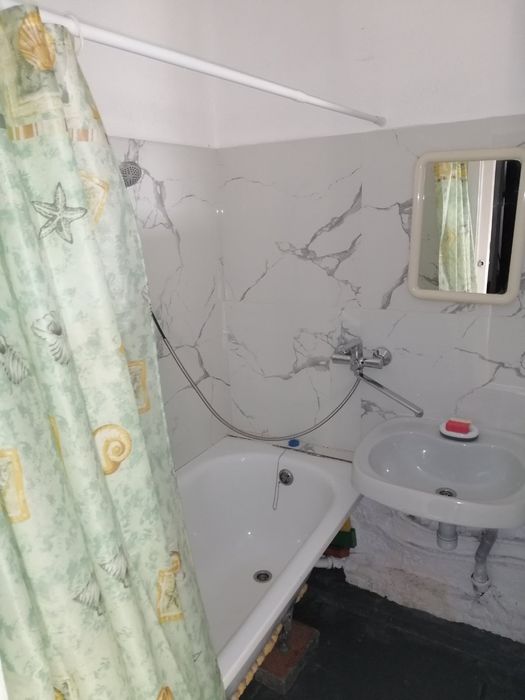 Квартира на вул. Мілютенка, 15А в Києві, ID 351918, фото №5