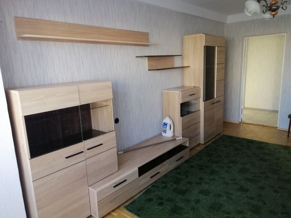 Квартира на вул. Мілютенка, 15А в Києві, ID 351918, фото №7