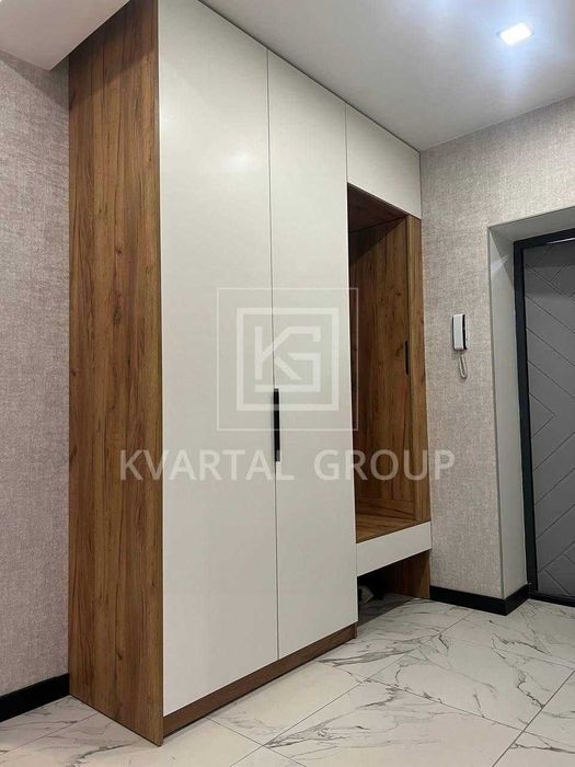 Квартира на Буча в Київ, ID 351913, фото №3