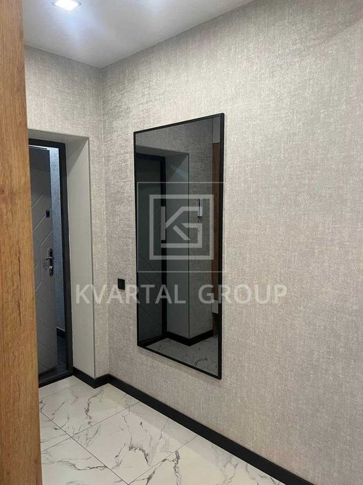 Квартира на ЖК Центральний-2 в Києві, ID 351914, фото №11