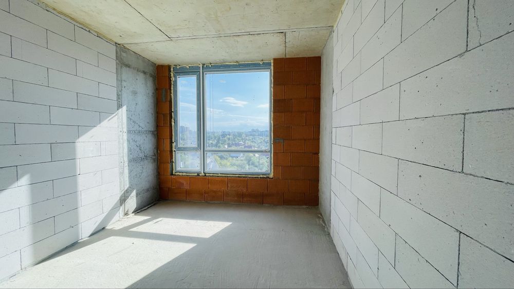 Квартира на ЖК Manhattan в Івано-Франківську, ID 351948, фото №11