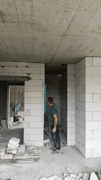 Квартира на біля метро Бориспільська в Києві, ID 358434, фото №6
