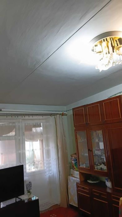 Квартира в Кременчук, ID 351947, фото №5