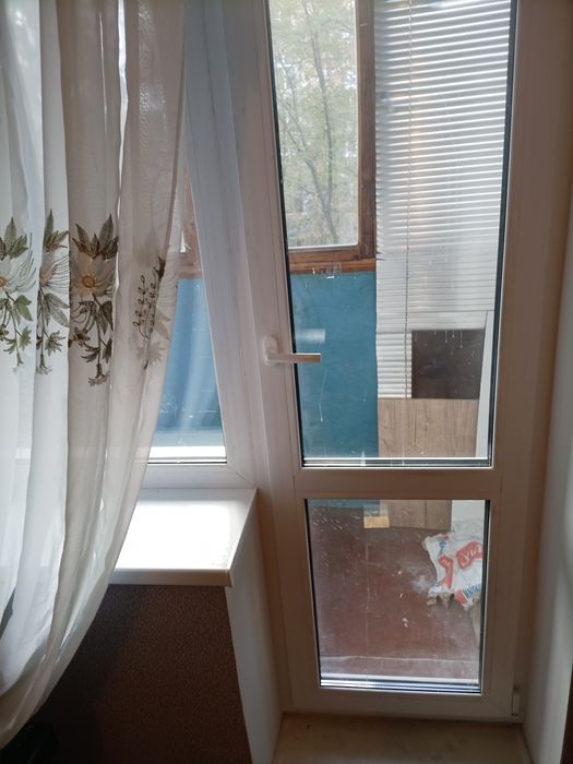 Квартира на Солом'янський в Київ, ID 351955, фото №2