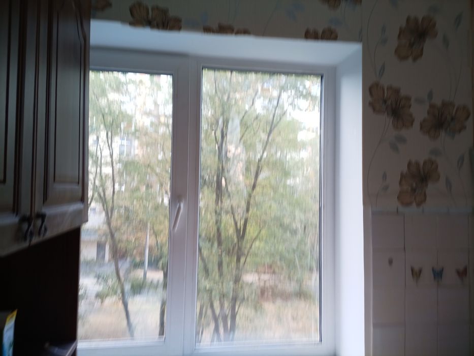 Квартира на Солом'янський в Київ, ID 351955, фото №4