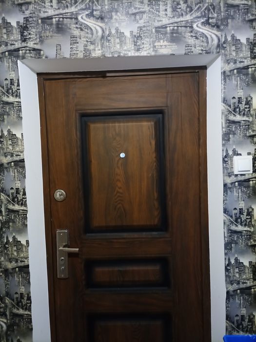 Квартира на Солом'янський в Києві, ID 351955, фото №6