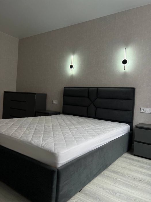 Квартира на Овидиопольская Дорога, 3/1 в Одесі, ID 351952, фото №4
